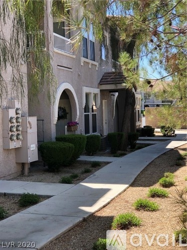10001 Peace Way 1 Apartment for Rent - Photo gallery 2