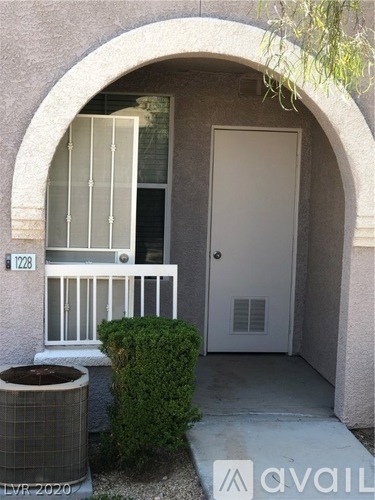10001 Peace Way 1 Apartment for Rent - Photo gallery 3