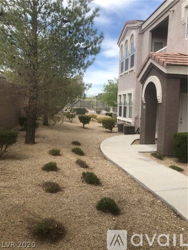 10001 Peace Way 1 Apartment for Rent - Photo gallery 4