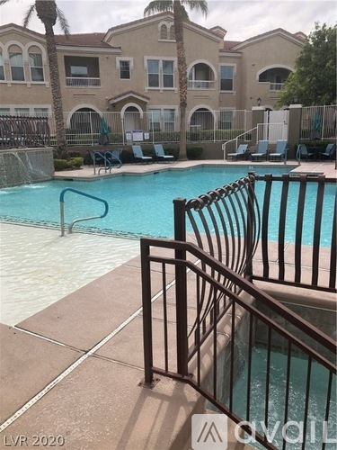 10001 Peace Way 1 Apartment for Rent - Photo gallery 5