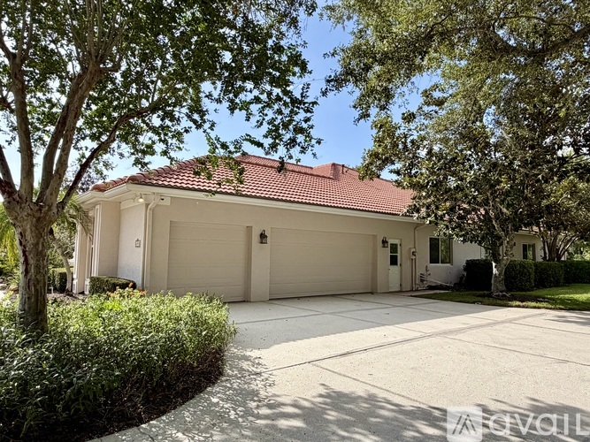 6935 Riversedge Street Circle 4 Beds Single Family Home for Rent - Photo gallery 3