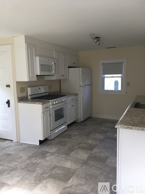197 Arlington Street 2 Beds Apartment for Rent - Photo gallery 4
