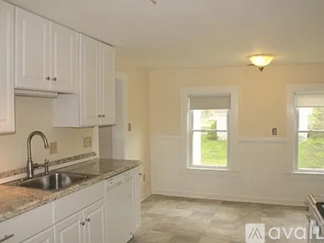 197 Arlington Street 2 Beds Apartment for Rent - Photo gallery 5