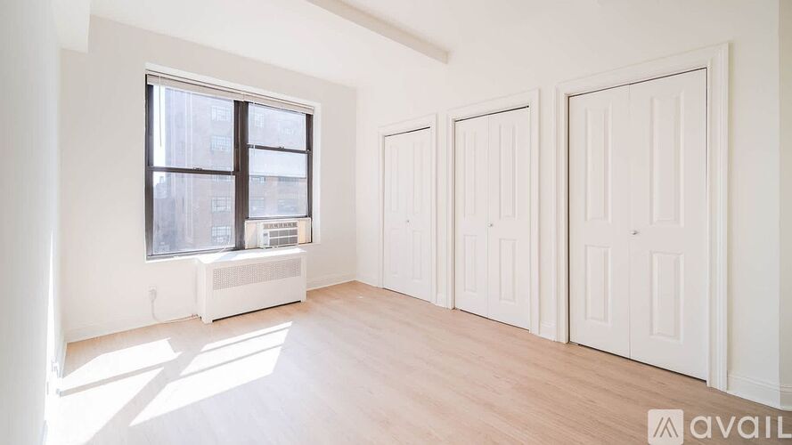 41 W 86th St 1 Apartment for Rent - Photo gallery 1