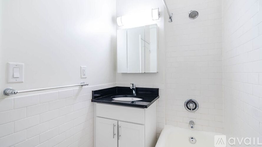 41 W 86th St 1 Apartment for Rent - Photo gallery 2