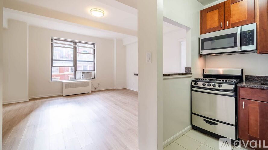 41 W 86th St 1 Apartment for Rent - Photo gallery 3