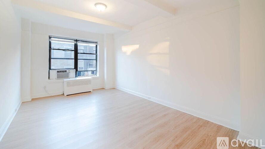 41 W 86th St 1 Apartment for Rent - Photo gallery 4