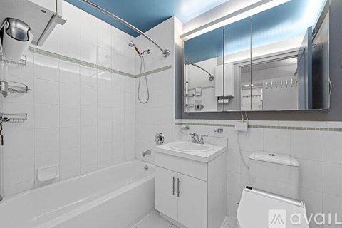 715 Fox St 1 Apartment for Rent