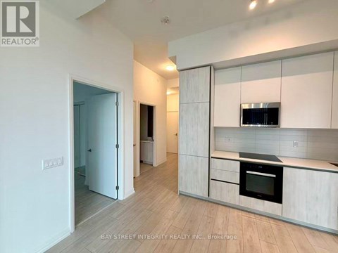 922 - 400 KING STREET W 2 Beds Apartment for Rent