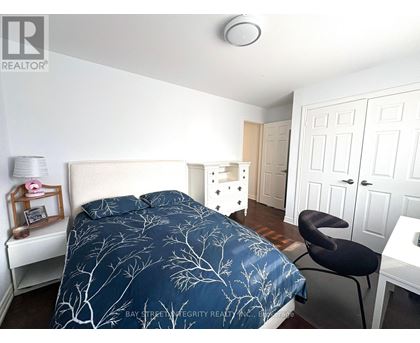 UPPER 162 CLAREMONT STREET 4 Beds Home, Townhouse for Rent - Photo gallery 5