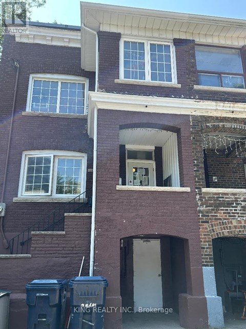 103 - 2 ELM GROVE AVENUE 1 Apartment for Rent