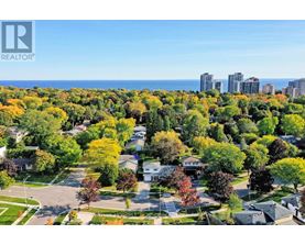 A realtor logo is on the top left corner of the image.