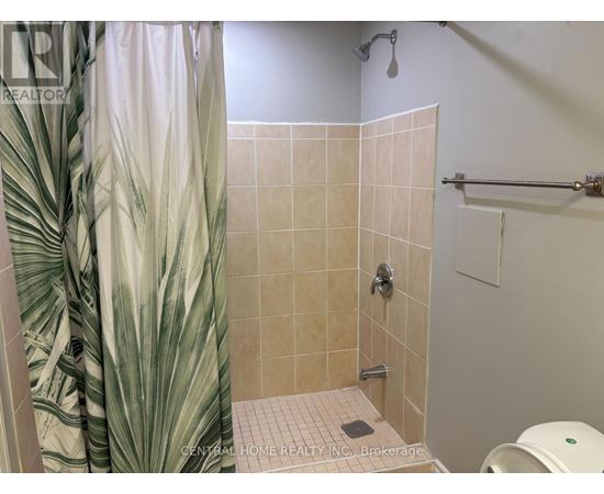 380 BENT CRESCENT 5 Beds House for Rent - Photo gallery 4