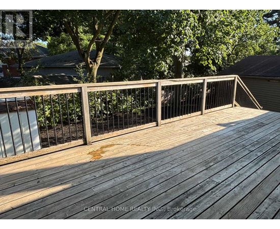 380 BENT CRESCENT 5 Beds House for Rent - Photo gallery 5