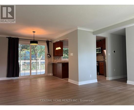 380 BENT CRESCENT 5 Beds House for Rent - Photo gallery 1