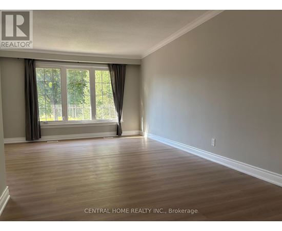 380 BENT CRESCENT 5 Beds House for Rent - Photo gallery 2