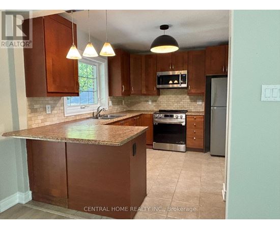 380 BENT CRESCENT 5 Beds House for Rent - Photo gallery 3