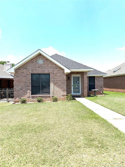 1725 Pebble Creek 2 Beds Apartment for Rent