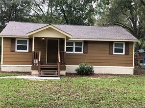 1791 Main Street 3 Beds Apartment for Rent