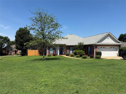 104 Inge Place 3 Beds Apartment for Rent