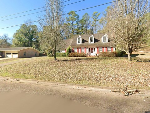 107 Holly Court 4 Beds Apartment for Rent