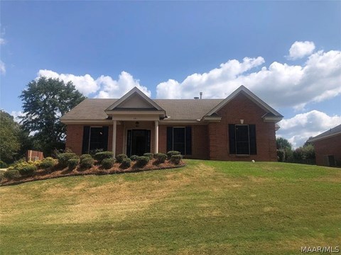 491 Greystone Way 4 Beds Apartment for Rent
