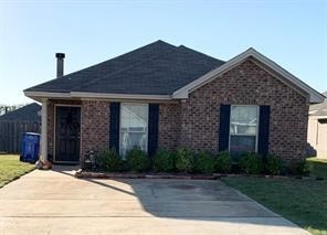 1831 Cotton Blossom Way 3 Beds Apartment for Rent
