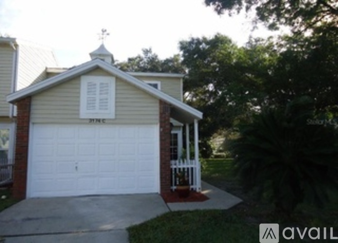 3174 Beecher Drive East 3 Beds Townhouse for Rent - Photo gallery 2