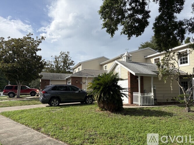 3174 Beecher Drive East 3 Beds Townhouse for Rent - Photo gallery 3