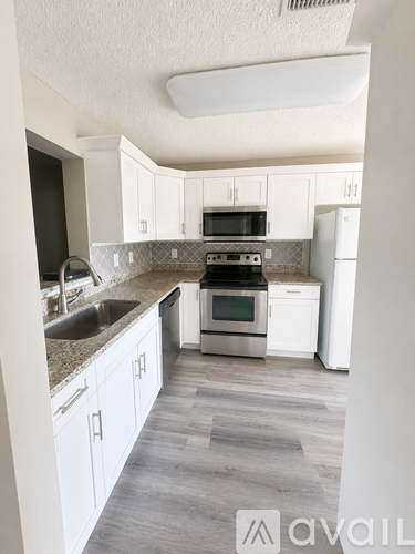 3174 Beecher Drive East 3 Beds Townhouse for Rent - Photo gallery 4