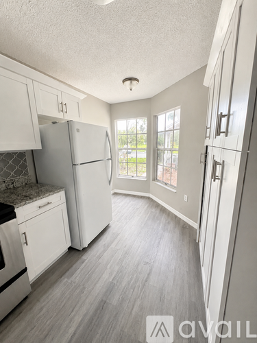 3174 Beecher Drive East 3 Beds Townhouse for Rent - Photo gallery 5