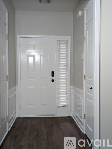 932 Santa Anita Drive 3 Beds Single Family Home for Rent - Photo gallery 3