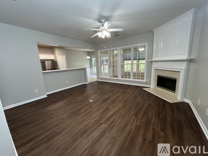 932 Santa Anita Drive 3 Beds Single Family Home for Rent - Photo gallery 4