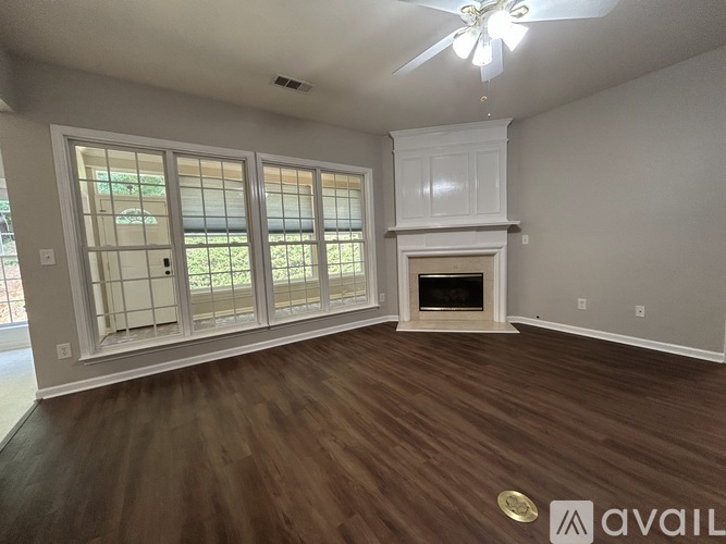 932 Santa Anita Drive 3 Beds Single Family Home for Rent - Photo gallery 5