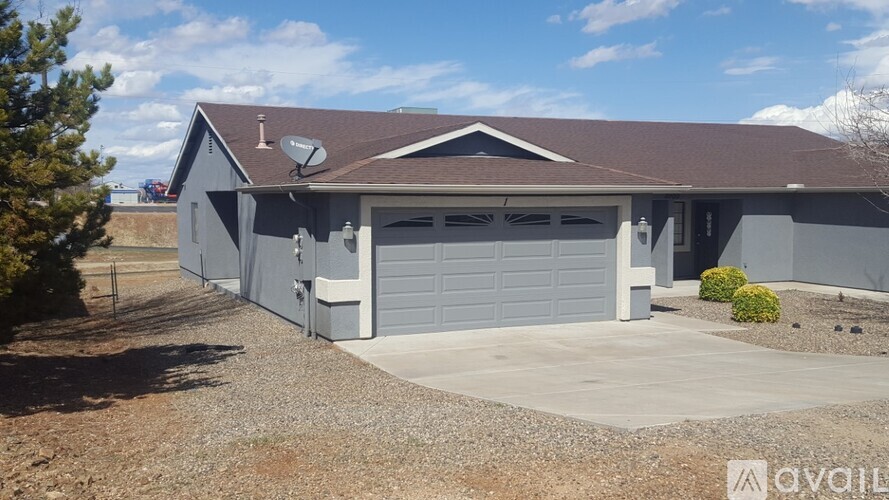 3900 N Tani Rd 2 Beds Condo for Rent - Photo gallery 1