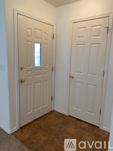 3900 N Tani Rd 2 Beds Condo for Rent - Photo gallery 2