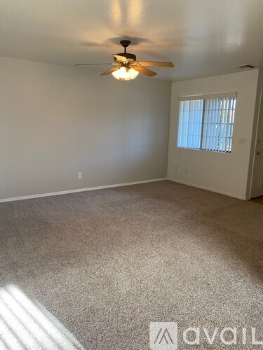 3900 N Tani Rd 2 Beds Condo for Rent - Photo gallery 4