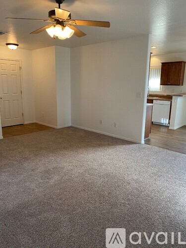 3900 N Tani Rd 2 Beds Condo for Rent - Photo gallery 5
