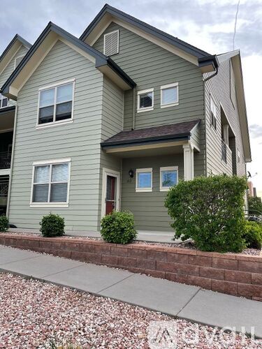 5420 Allison St 2 Beds Condo for Rent - Photo gallery 1