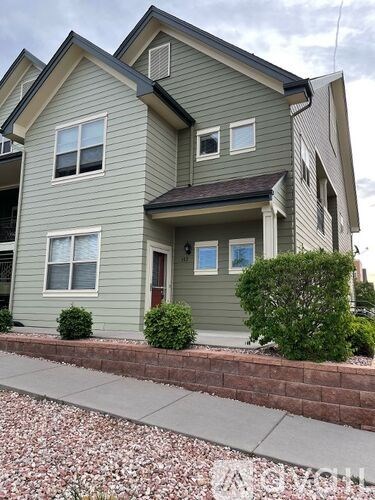 5420 Allison St 2 Beds Apartment for Rent