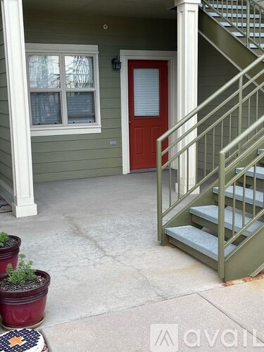 5420 Allison St 2 Beds Condo for Rent - Photo gallery 2