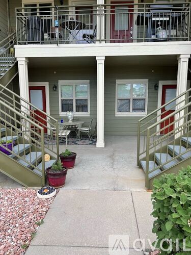 5420 Allison St 2 Beds Condo for Rent - Photo gallery 3