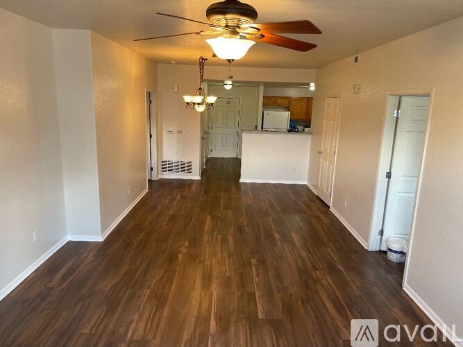 5420 Allison St 2 Beds Condo for Rent - Photo gallery 4