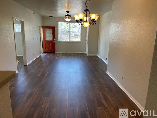 5420 Allison St 2 Beds Condo for Rent - Photo gallery 5