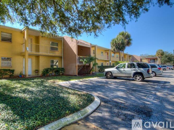 2835 Somerset Park Drive 2 Beds Condo for Rent - Photo gallery 1