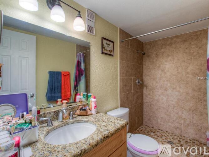 2835 Somerset Park Drive 2 Beds Condo for Rent - Photo gallery 5