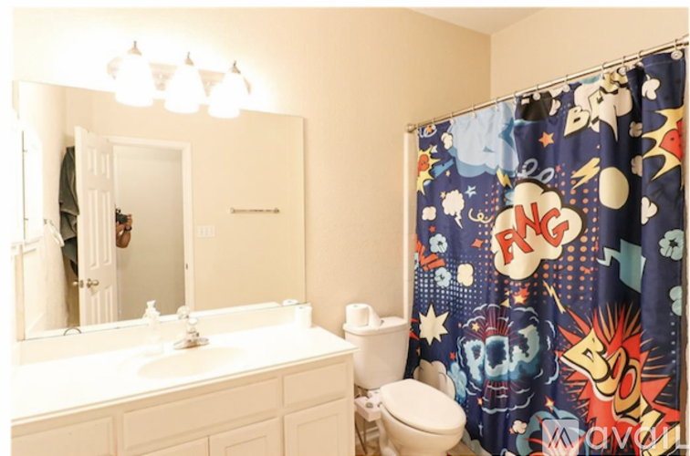 606 Meadow View Drive 3 Beds Single Family Home for Rent - Photo gallery 1