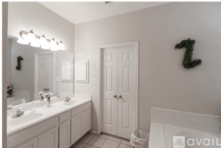 606 Meadow View Drive 3 Beds Single Family Home for Rent - Photo gallery 4