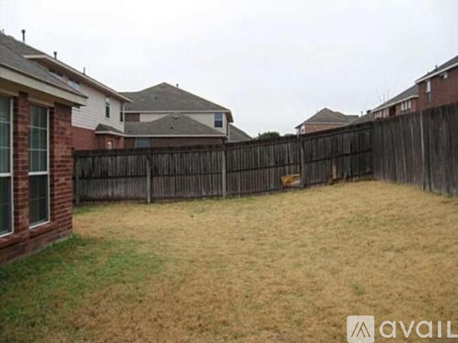 1101 Raspberry Lane 3 Beds Single Family Home for Rent - Photo gallery 3