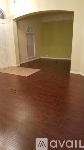 1101 Raspberry Lane 3 Beds Single Family Home for Rent - Photo gallery 4